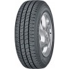 Goodyear Cargo Marathon (195/60R16 99H) - зображення 1