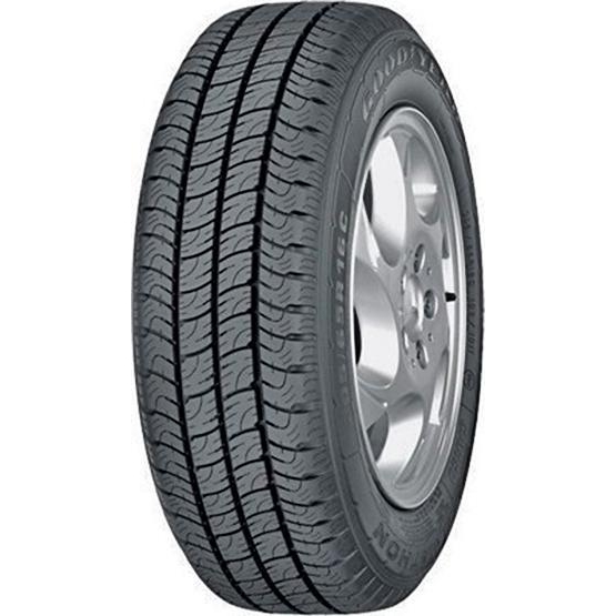 Goodyear Cargo Marathon (195/60R16 99H) - зображення 1