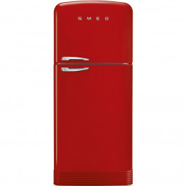 SMEG FAB50RRD