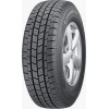 Goodyear Cargo UltraGrip 2 (225/65R16 112R) - зображення 1