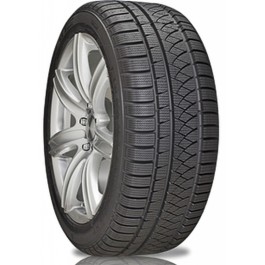   GT Radial Champiro WinterPro HP (235/60R18 107H)