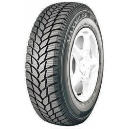   GT Radial Maxmiler WT (195/70R15 104R)