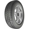 Petlas Snowmaster W601 (155/70R13 75T) - зображення 1