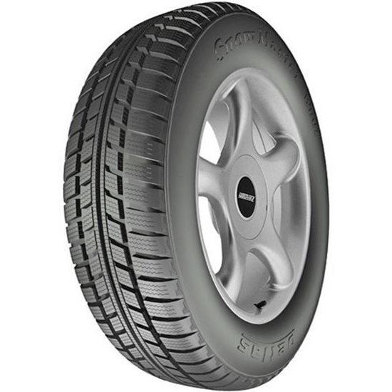 Petlas Snowmaster W601 (155/70R13 75T) - зображення 1