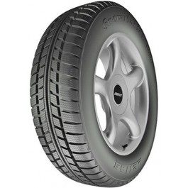   Petlas Snowmaster W601 (155/70R13 75T)