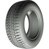 Petlas SnowMaster W651 (225/60R16 98H) - зображення 1