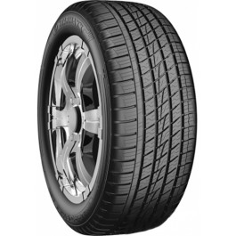 Starmaxx Incurro A/S ST430 (215/65R16 102H)