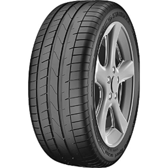 Starmaxx Ultrasport ST760 (215/60R16 99V) - зображення 1