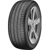 Starmaxx Ultrasport ST760 (235/55R17 103W) - зображення 1