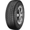 Starmaxx Incurro Winter W870 (235/65R17 108V) - зображення 1