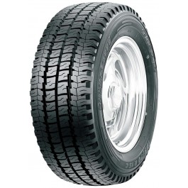 Tigar Cargo Speed (185/75R16 104R)