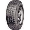 Tigar Cargo Speed Winter (195/75R16 107R) - зображення 1