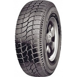   Tigar Cargo Speed Winter (195/75R16 107R)