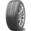 Yokohama Advan A10 (195/55R16 87V) - зображення 1