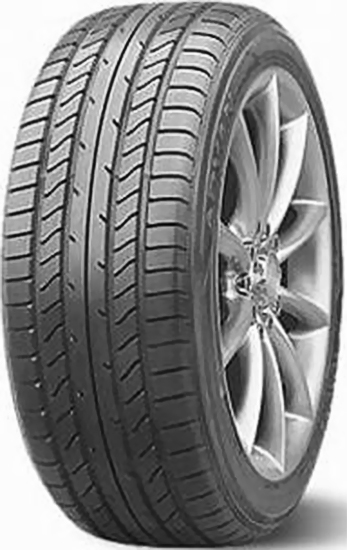 Yokohama Advan A10 (195/55R16 87V) - зображення 1