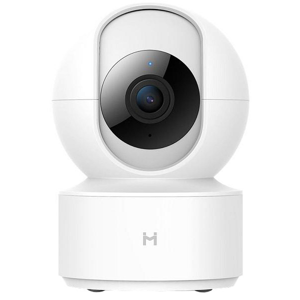 IMILAB Home Security Camera Basic (CMSXJ16A) - зображення 1