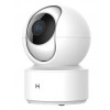 IMILAB Home Security Camera Basic (CMSXJ16A) - зображення 2