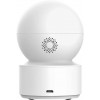 IMILAB Home Security Camera Basic (CMSXJ16A) - зображення 3
