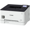 Canon i-SENSYS LBP623Cdw (3104C001) - зображення 1