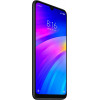 Xiaomi Redmi 7 3/64GB Black - зображення 2