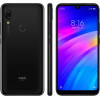 Xiaomi Redmi 7 3/64GB Black - зображення 4