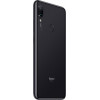 Xiaomi Redmi Note 7 3/32GB Black - зображення 4