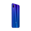Xiaomi Redmi Note 7 3/32GB Blue - зображення 4