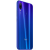 Xiaomi Redmi Note 7 4/128GB Blue - зображення 4