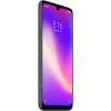 Xiaomi Redmi Note 7 6/64GB Black - зображення 3