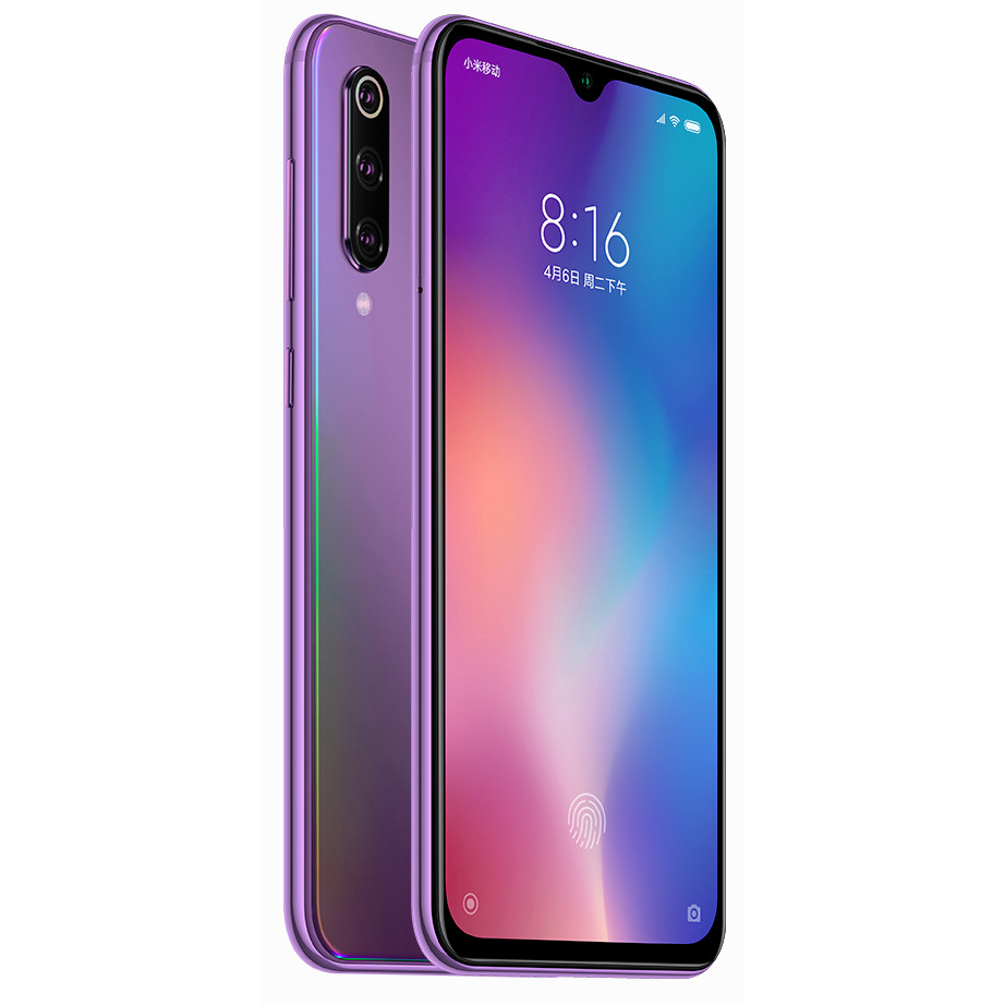 Xiaomi Mi 9 SE | Сравни цены на Hotline.ua | Смартфони та мобільні телефони