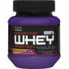 Ultimate Nutrition Prostar 100% Whey Protein 30 g /sample/ Peanut Butter Jelly - зображення 1