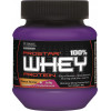 Ultimate Nutrition Prostar 100% Whey Protein 30 g /sample/ Peanut Butter Jelly - зображення 2