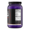 Ultimate Nutrition Prostar 100% Whey Protein 907 g /30 servings/ Peanut Butter Jelly - зображення 2
