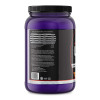 Ultimate Nutrition Prostar 100% Whey Protein 907 g /30 servings/ Peanut Butter Jelly - зображення 3