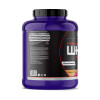 Ultimate Nutrition Prostar 100% Whey Protein 2390 g /80 servings/ Peanut Butter Jelly - зображення 3