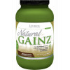 Ultimate Nutrition Natural Gainz 1660 g - зображення 1