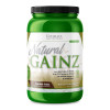 Ultimate Nutrition Natural Gainz 1660 g /15 servings/ Chocolate Creme - зображення 2