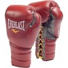 Everlast Protex3 Professional Fight Boxing Gloves - зображення 2