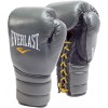 Everlast Protex3 Professional Fight Boxing Gloves - зображення 3