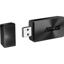 ASUS USB-AC54_B1