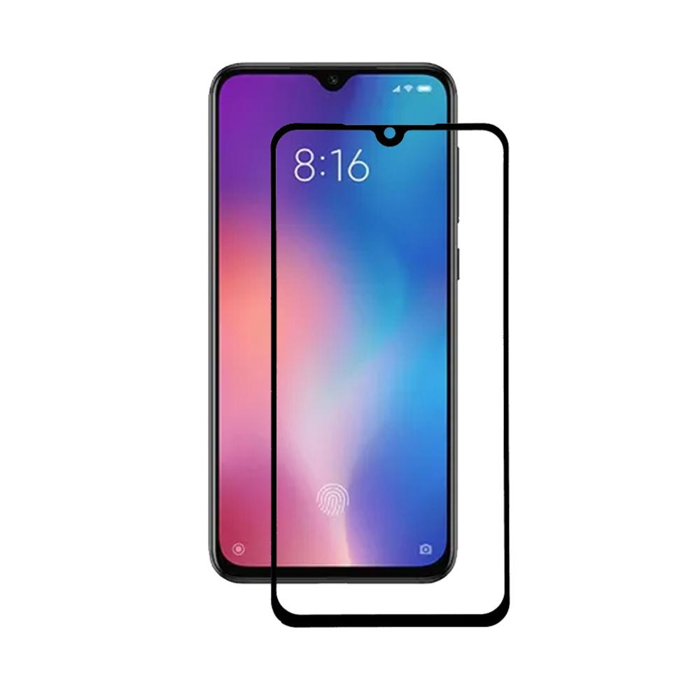 BeCover Защитное стекло для Xiaomi Mi 9 SE Black (703720) купить в  интернет-магазине: цены на защитное стекло для телефона Защитное стекло для  Xiaomi Mi 9 SE Black (703720) - отзывы и обзоры,