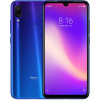 Xiaomi Redmi Note 7 4/64GB Blue - зображення 2