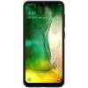 Nillkin Samsung A305 Galaxy A30 Super Frosted Shield Black - зображення 2