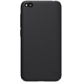   Nillkin Xiaomi Redmi Go Super Frosted Shield Black