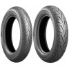 Bridgestone H50 (200/55R17 78V) - зображення 1