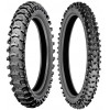 Dunlop Geomax MX12 (110/90R19 62M) - зображення 1