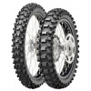 Dunlop Geomax MX33 (70/100R19 42M) - зображення 1