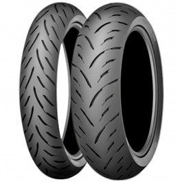 Dunlop GPR 300 (130/70R16 61W)