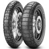 Pirelli Scorpion Rally STR (110/70R17 54H) - зображення 1