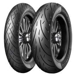 Metzeler CRUISETEC (130/90R16 72H)